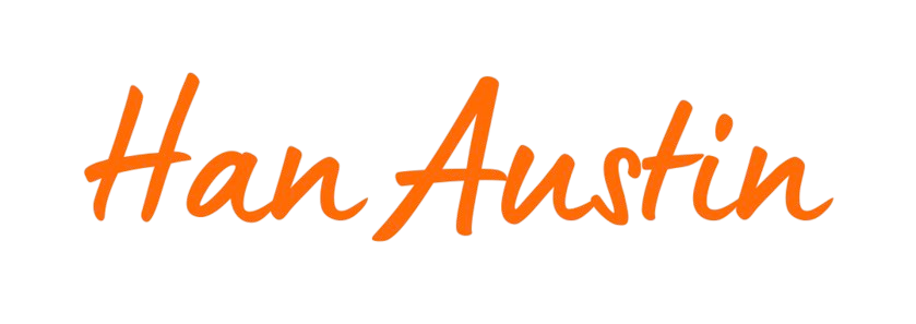 HanAustin 오스틴 한인 커뮤니티